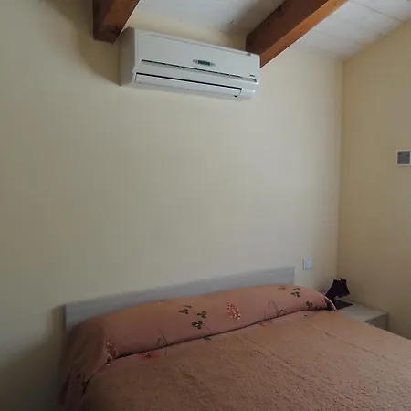 Livia Vicino Alle Cinque Terre Apartamento Beverino