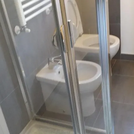 Apartamento Livia Vicino Alle Cinque Terre
