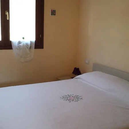 Apartamento Livia Vicino Alle Cinque Terre