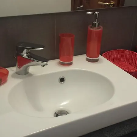 Apartamento Livia Vicino Alle Cinque Terre Beverino