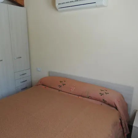 Apartamento Livia Vicino Alle Cinque Terre