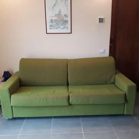 Livia Vicino Alle Cinque Terre Apartamento Beverino